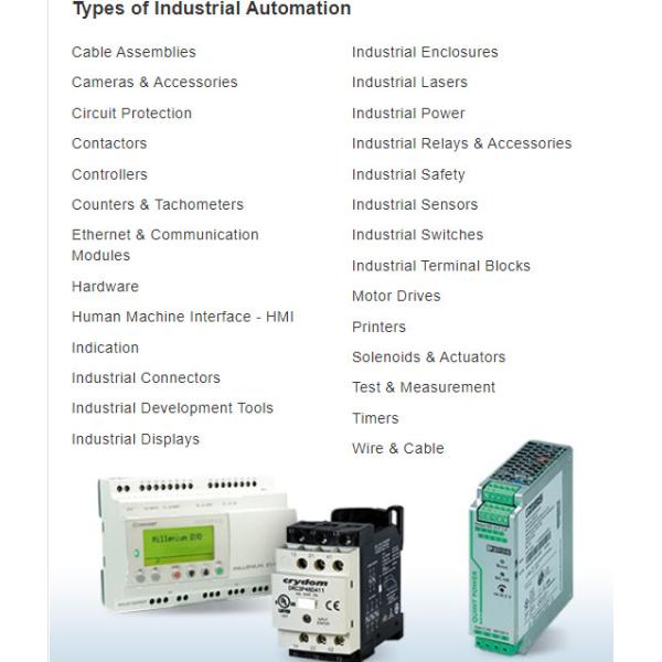 MM50-200B2-1E IC Component Sockets CONN SKT SODIMM 200POS SMD