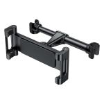 Anti Friction 360 Degree Rotary Car Headrest Mount For Nintendo Switch