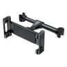 Buy cheap Anti Friction 360 Degree Rotary Car Headrest Mount For Nintendo Switch from wholesalers
