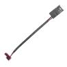 Buy cheap Customized Combination Harness Cable 280359-0 4P Pitch 2.54mm To CE100F22-2 Cable Connector OEM/ODM from wholesalers