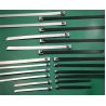 Buy cheap Stainless steel cable tie from wholesalers