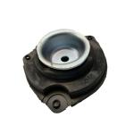 Shock Absorber Suspension Strut Mount for Nissan Tiida 54321-ED500 Easy