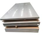 Buy cheap ASTM 304 316 430 Stainless Steel Plate SS Sheet Mirror Color 2440mm from wholesalers