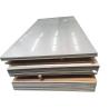 Buy cheap 201 301 304 316 BA Stainless Steel Plate Sheet Seamless Tube Custom Thickness 0.15mm-100mm from wholesalers
