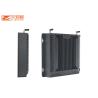 Buy cheap aluminium alloy texture Android Waterproof Rugged Fanless Pc from wholesalers