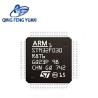 Buy cheap STMicroelectronics ST Ics Microcontroller STM8S207S6 SMD/SMT Mounting from wholesalers