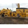 Buy cheap Used LIUGONG 856 Wheel Loader with Cummins engine Sold To Ghana from wholesalers