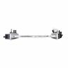 Buy cheap 19010P3F902 Auto Parts Car Engine Coolant Cooler Aluminum Radiator for Honda CR-V 2.0 from wholesalers