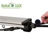 Buy cheap Fanless Daisy Chain Grow Lights from wholesalers