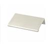 Buy cheap Nickel Plate Nickel Foil Tensile Mesh Protective Plate Nickel Plated Steel Belt from wholesalers