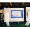 Buy cheap Fuel Dispenser Pump Controller 220v Power Supply Underground Tank Gauge Console from wholesalers