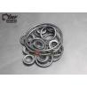 Buy cheap 8230-36840 Pilot Valve Seal Kits For Excavator EC480D EW140C EW130 from wholesalers