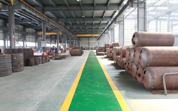 Zhangjiagang Wilford Thermal Co.,Ltd.