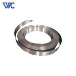 0.08mm Nicr Ni80Cr20/Ni70Cr30/Ni60Cr15/Ni35Cr20/Ni30Cr20 Nichrome Alloy Strip