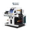 Buy cheap Affortable Digital Sticker Cutting Machine with Max Rewinder Diameter of 1000M from wholesalers