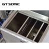 Buy cheap 560L Cavitation Ultrasonic Cleaner With Filtration For Industry Use from wholesalers