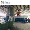Buy cheap 220V Concrete Paver Block Making Machine Artificial Marble Production Line from wholesalers
