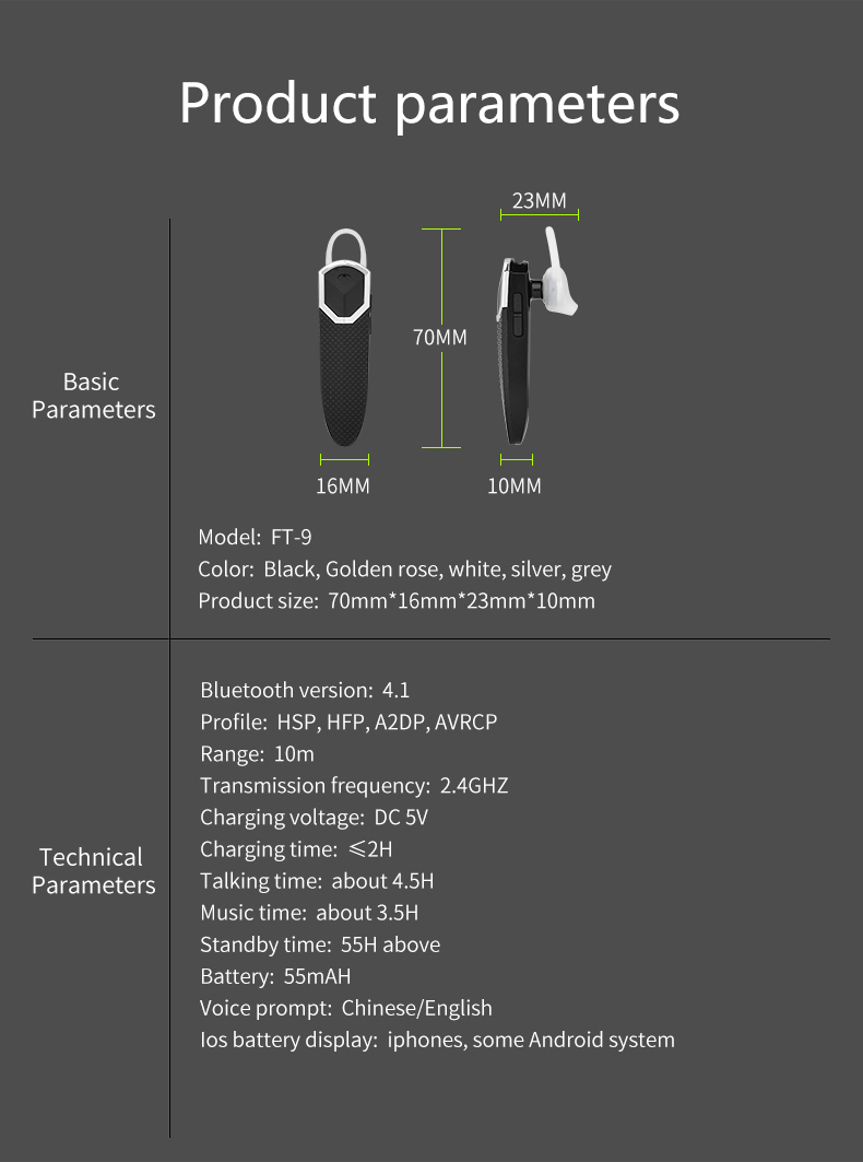 headphone (29).jpg