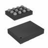 Buy cheap NTS0104UK,012 from wholesalers