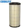 Buy cheap Perkins 26510380 Air Filter Element Length 330mm from wholesalers