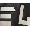 Buy cheap Printable Reflective Heat Transfer Vinyl , Reflective Transfer Paper ECO Friendly from wholesalers