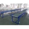 Buy cheap 2016 China Gravity Roller Conveyor Manufacturer,Roller Conveyor Price from wholesalers