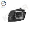 Buy cheap LR033070 Right Front Fender Liner Sports 2017 Land Rover Body Parts from wholesalers