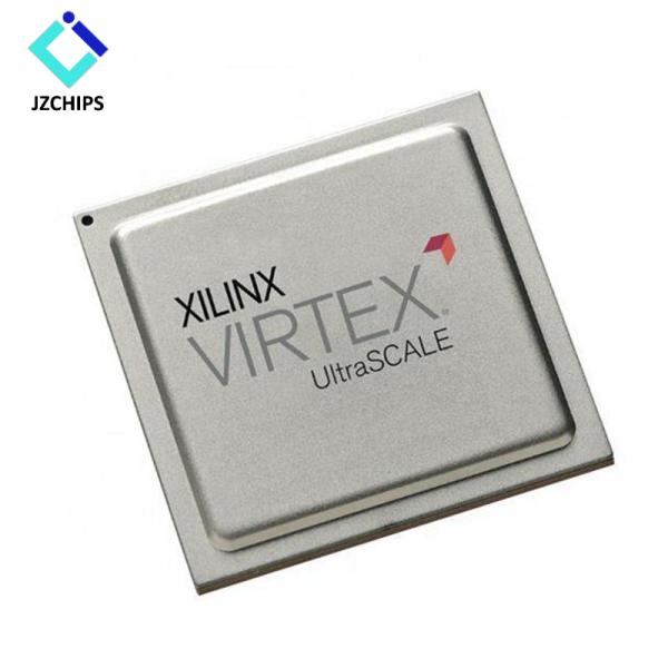 Quality XCZU11EG-1FFVC1760I for sale