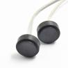 Buy cheap Water flow sensor , ultrasonic level transducer 1MHZ water level senosr from wholesalers