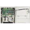 Buy cheap 30 KVA Rotary Electric Three Phase Converter For Industry Use from wholesalers