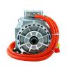 Buy cheap China New Energy 11kW AC motor for Club Car from wholesalers