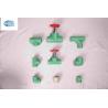 Buy cheap PPR Stop Valve from wholesalers