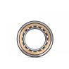 Buy cheap NU1020 Miniature Cylindrical Roller Bearings Nu Nj Nup For Machinery Equipment from wholesalers