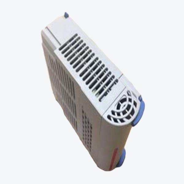 Buy cheap EMERSON 5X00070G05 OVATION THERMOCOUPLE TEMPERATURE MODULE from wholesalers
