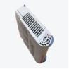 Buy cheap EMERSON 1X01046H01L OVATION ANALOG INPUT CARD from wholesalers