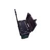 Buy cheap Pelican Case 4 Cooling Fans 200W Drone Signal Jammer 2500MHz from wholesalers