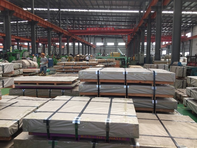 ASTM A36 CR Cold Rolled Sheet Metal Steel Plate Welding Service ODM