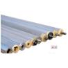 Buy cheap Warp Loom Roller Parts Of A Loom For Weaving from wholesalers