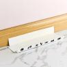 Buy cheap Household Mouse and Insect Glue Trap Killer Catcher Paper Adhesive Card for Termites from wholesalers