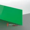 Buy cheap Green Plexiglass Acrylic Plexiglass Sheets For Superior UV Resistance from wholesalers