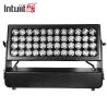 Buy cheap Building Wash 1500w Led City Color Waterproof 4in1 RGBW DMX512 Wall Wash Light Led from wholesalers