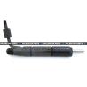 Buy cheap Excavator Fuel Injector Nozzle 1932749 193-2749 3066 S6K Cat320C from wholesalers