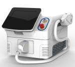 Stronger Energy Laser Hair Machine , Longevity Elight Hair Removal Machine