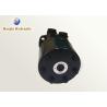 Buy cheap Putzmeister Concrete Pump Parts Hydraulic Drive Motor 151H1016 from wholesalers