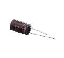 Buy cheap RFS-50V330MH4#5 from wholesalers