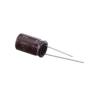 Buy cheap RFS-50V330MH4#5 from wholesalers