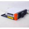 Buy cheap B&R 8V1022.00-2 High Performance Industrial Automation Module Reliable Efficient Solution from wholesalers