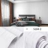 Buy cheap 45cm Width Vinyl Wallpapers Self Adhesive Oil Proof Wallpaper for Home Decoration from wholesalers