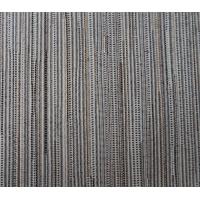 Buy cheap Natural Weave Roller Blinds Fabric product