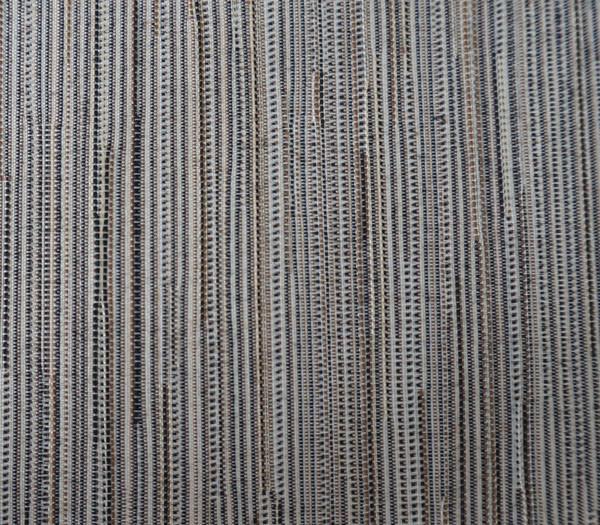 Buy cheap Natural Weave Roller Blinds Fabric from wholesalers